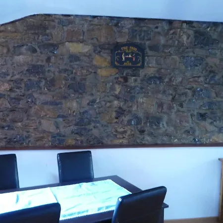 Apartment Cimadevilla, Near The Gijon
